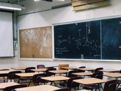 Для школьников с 6 апреля стартует проект "Всеукраинская школа онлайн"