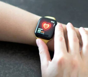 5 функцій безпеки Apple Watch, про які ви могли не знати