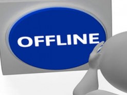 За 10 месяцев специалисты увели в оффлайн более 100 000 вредоносных сайтов