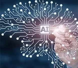 Експерти назвали найнадійніший штучний інтелект