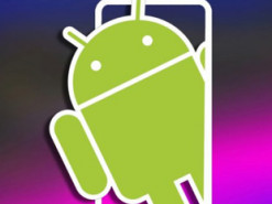 Android 15 може допомогти вам самостійно діагностувати деякі проблеми з телефоном