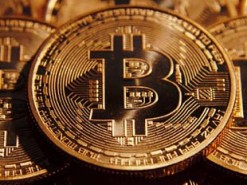 Венчурный фонд Питеря Тиля активно скупает биткоины