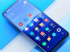 Xiaomi не смогла найти, почему пользователи жалуются на звук в Mi 10