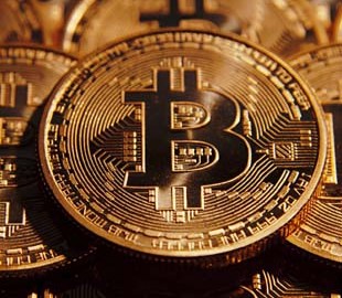 Венчурный фонд Питеря Тиля активно скупает биткоины