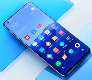 Xiaomi не смогла найти, почему пользователи жалуются на звук в Mi 10