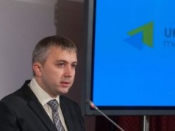 Счетная палата Украины отрицает растрату средств Госагентством по вопросам е-правительства