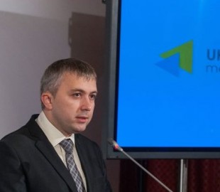 Счетная палата Украины отрицает растрату средств Госагентством по вопросам е-правительства
