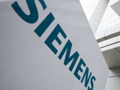 Siemens и Amazon начали продвигать промышленную ОС
