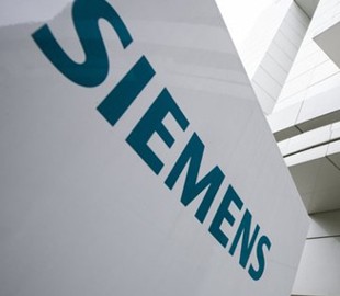Siemens и Amazon начали продвигать промышленную ОС
