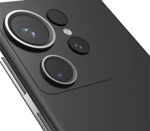 iPhone 15 Pro Max поступився Galaxy S24 Ultra у новому тесті камер