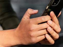 Телефонують шахраї — не відповідайте на номери з цими цифрами