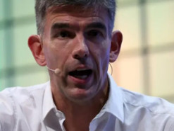 Новим гендиректором ВВС стане екскерівник Google. Чим він відомий