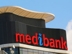 Хакери виклали дані клієнтів банку після закінчення терміну викупу