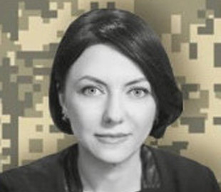 В Міноборони розповіли, від яких дій слід утриматись під час війни