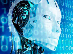 Искусственный интеллект научился управлять машиной на пересеченной местности