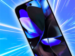 Стало відомо, чому смартфони Google Pixel обходять ліміт зарядки у 80%