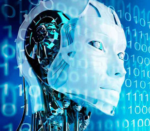 Искусственный интеллект научился управлять машиной на пересеченной местности