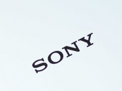 Раскрыты характеристики флагманского безрамочного смартфона Sony