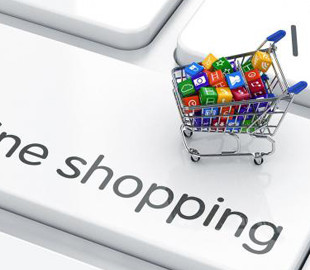 Українців попередили про найпопулярніші схеми обману в інтернет-магазинах