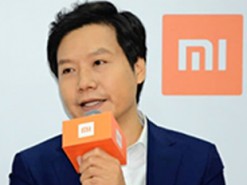 Xiaomi хочет доминировать на европейском рынке