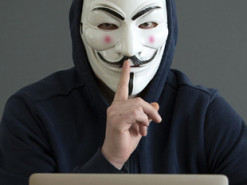 Надіслано секретну повістку. У США ФБР вимагає розкрити, хто керує сайтом Archive.today