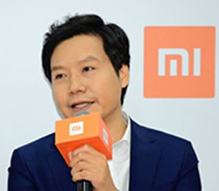 Xiaomi хочет доминировать на европейском рынке