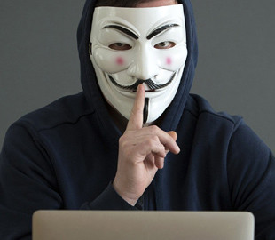 Надіслано секретну повістку. У США ФБР вимагає розкрити, хто керує сайтом Archive.today