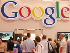 Google развернет Wi-Fi-станции по всей Индии