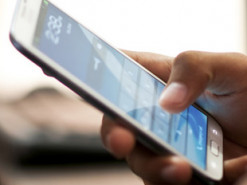 Как защитить свой смартфон и соцсети от оккупантов. Собрали советы