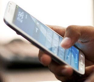 Как защитить свой смартфон и соцсети от оккупантов. Собрали советы