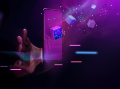 Отчёт: 552 мобильных приложения используют термин "Метавселенная" для маркетинга