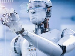 Искусственный интеллект сделал базилик вкуснее