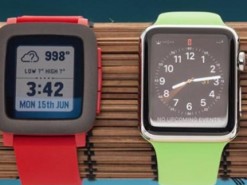 Проект Rebble намерен вдохнуть вторую жизнь в смарт-часы Pebble