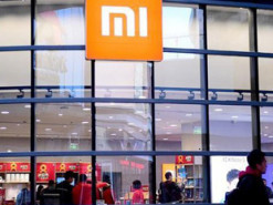 Будущий флагманский смартфон Xiaomi на базе Android 12 отметился в бенчмарке