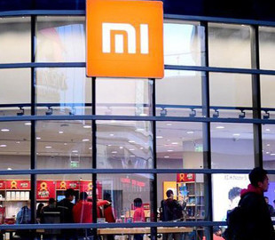 Будущий флагманский смартфон Xiaomi на базе Android 12 отметился в бенчмарке