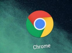 Опасные расширения для Google Chrome заразили десятки тысяч пользователей