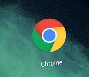 Опасные расширения для Google Chrome заразили десятки тысяч пользователей