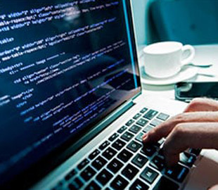 Хакеры объявили вендетту российским силовикам из ФСИН