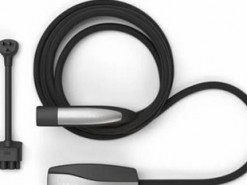 Как Apple у iPhone: Tesla убрала зарядку из комплекта поставки электрокаров