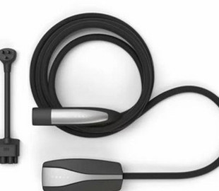 Как Apple у iPhone: Tesla убрала зарядку из комплекта поставки электрокаров