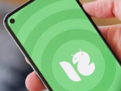 Android 12 сломала смартфоны Xiaomi