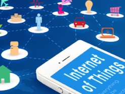 Полмиллиарда устройств интернета вещей оказались беззащитными перед древней кибератакой