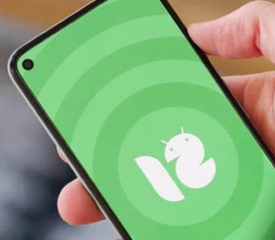 Android 12 сломала смартфоны Xiaomi