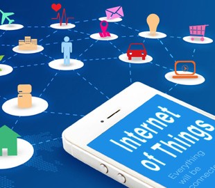 Полмиллиарда устройств интернета вещей оказались беззащитными перед древней кибератакой