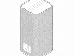 Facebook изучает возможность выпуска нового смарт-динамика