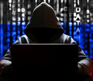 Хакери з росії провели масові DDoS-атаки на французькі сайти після затримання Павла Дурова