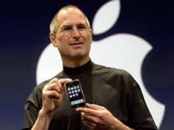 Кінець епохи Стіва Джобса. Apple повністю оновлює стратегію нових моделей iPhone