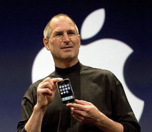 Кінець епохи Стіва Джобса. Apple повністю оновлює стратегію нових моделей iPhone