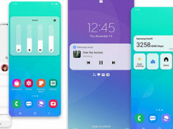 Стало известно, какие смартфоны Samsung первыми получат Android 11 и One UI 3.0