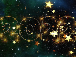 Самые многообещающие проекты Метавселенной в 2022 году